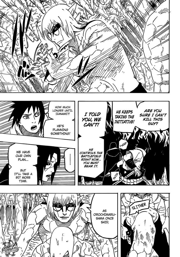 Page 8 of Chapter 585