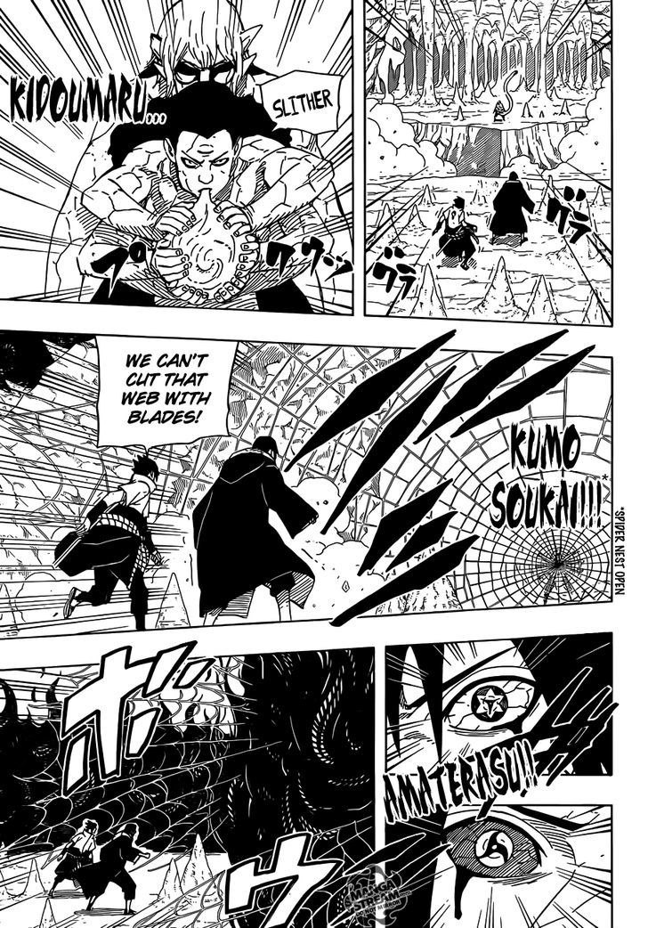 Page 10 of Chapter 585