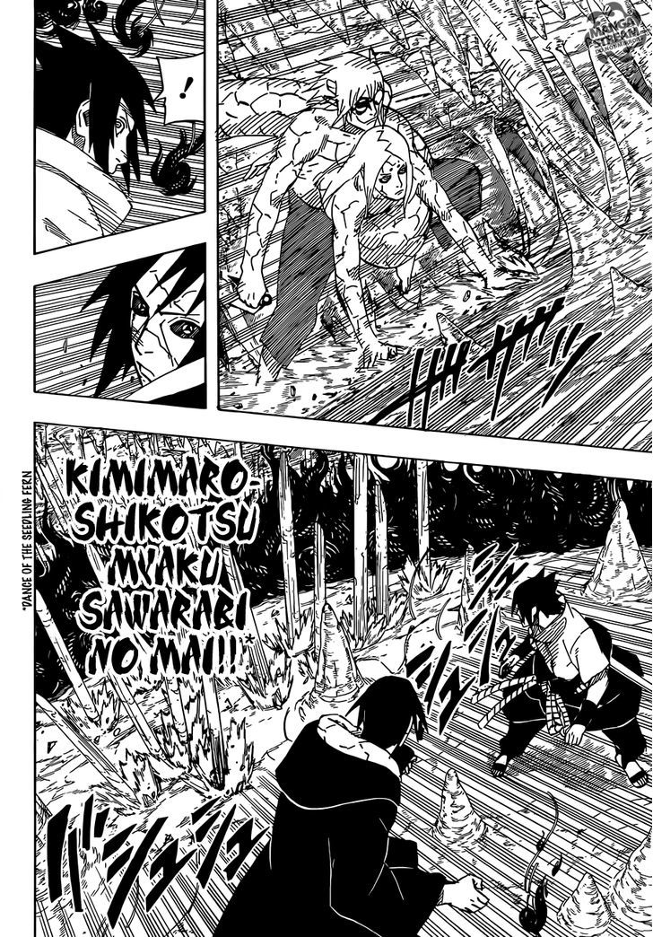 Page 11 of Chapter 585