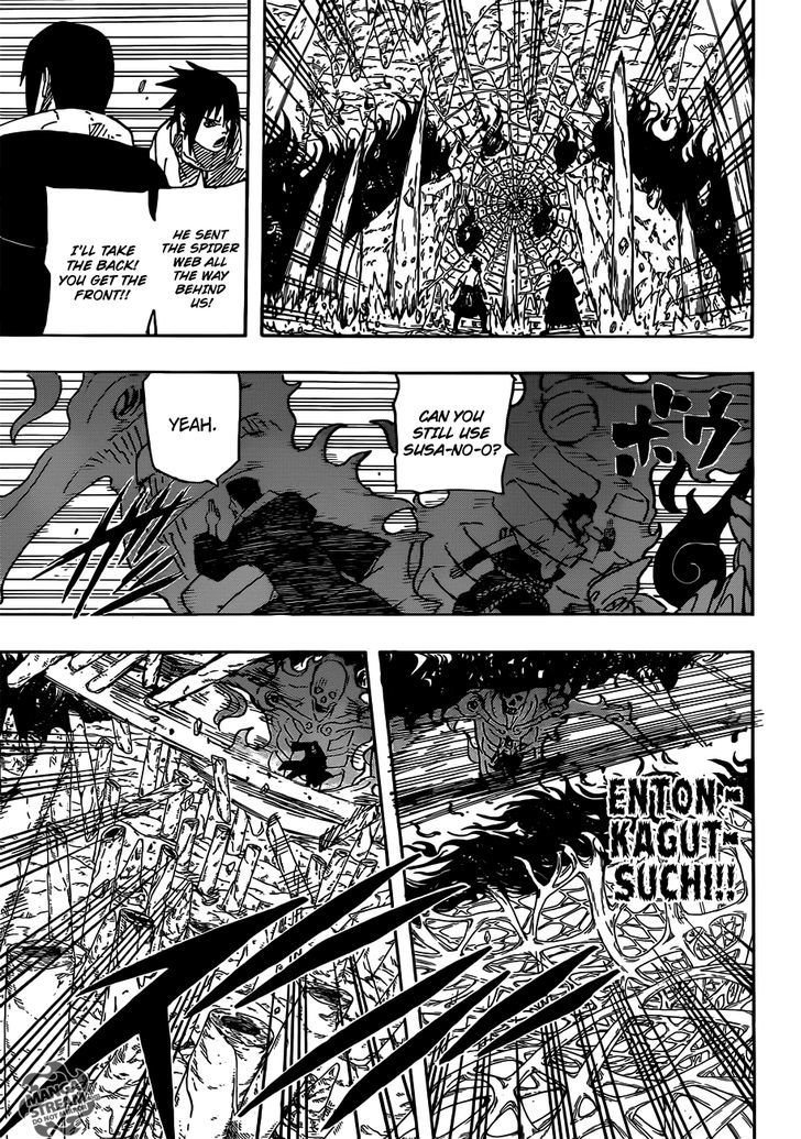 Page 12 of Chapter 585