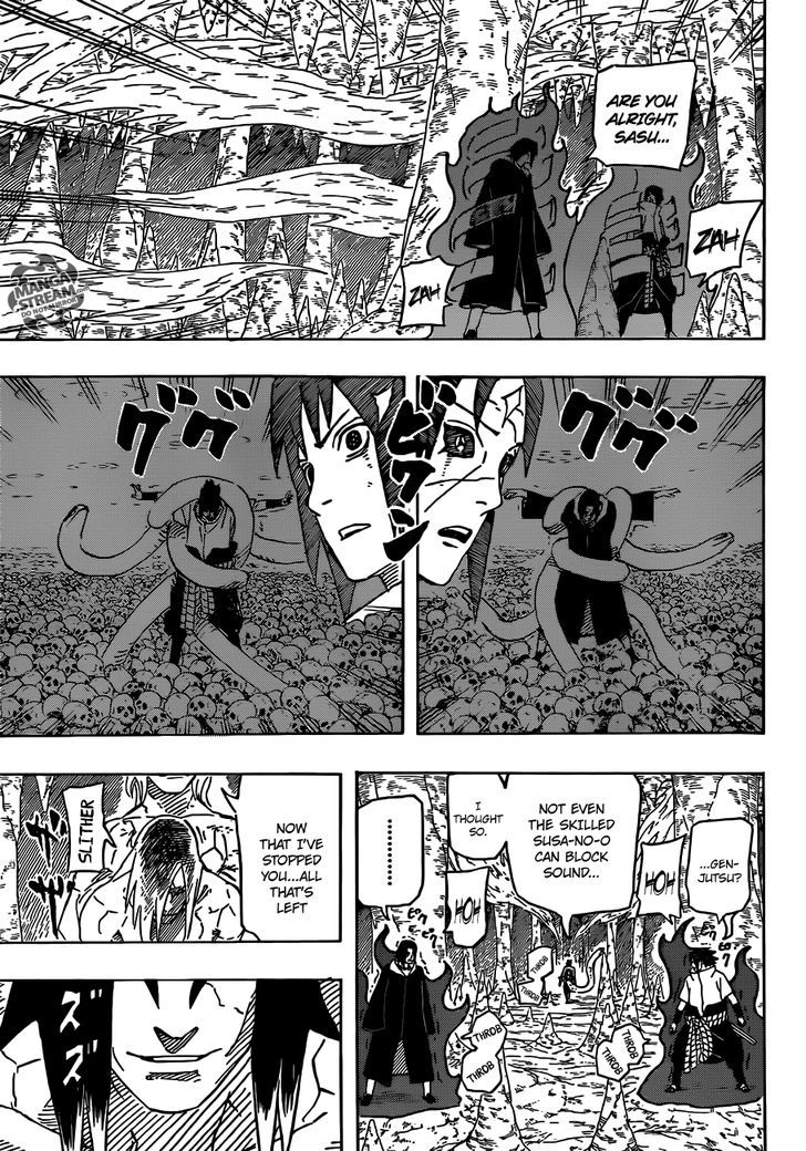 Page 14 of Chapter 585