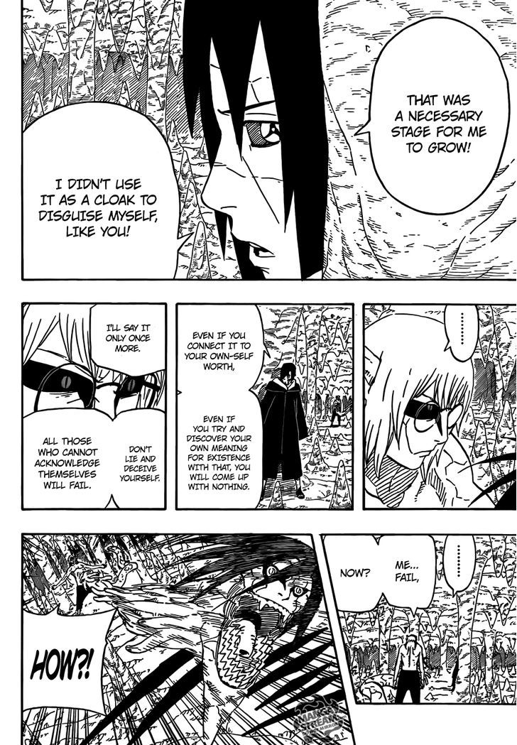 Page 16 of Chapter 585