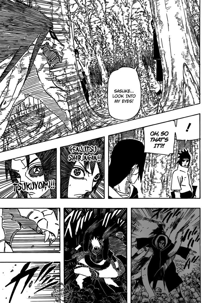 Page 17 of Chapter 585