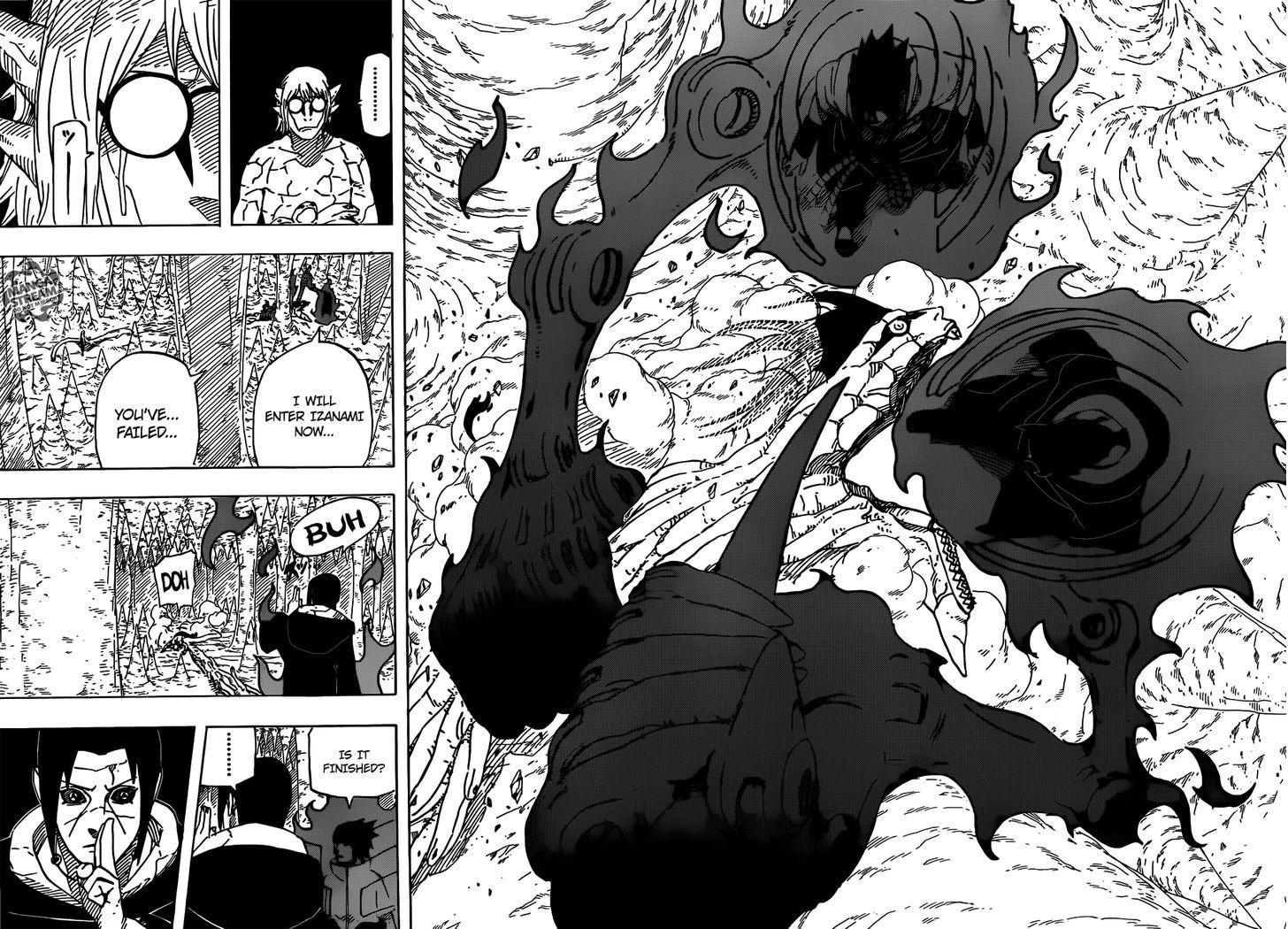 Page 18 of Chapter 585