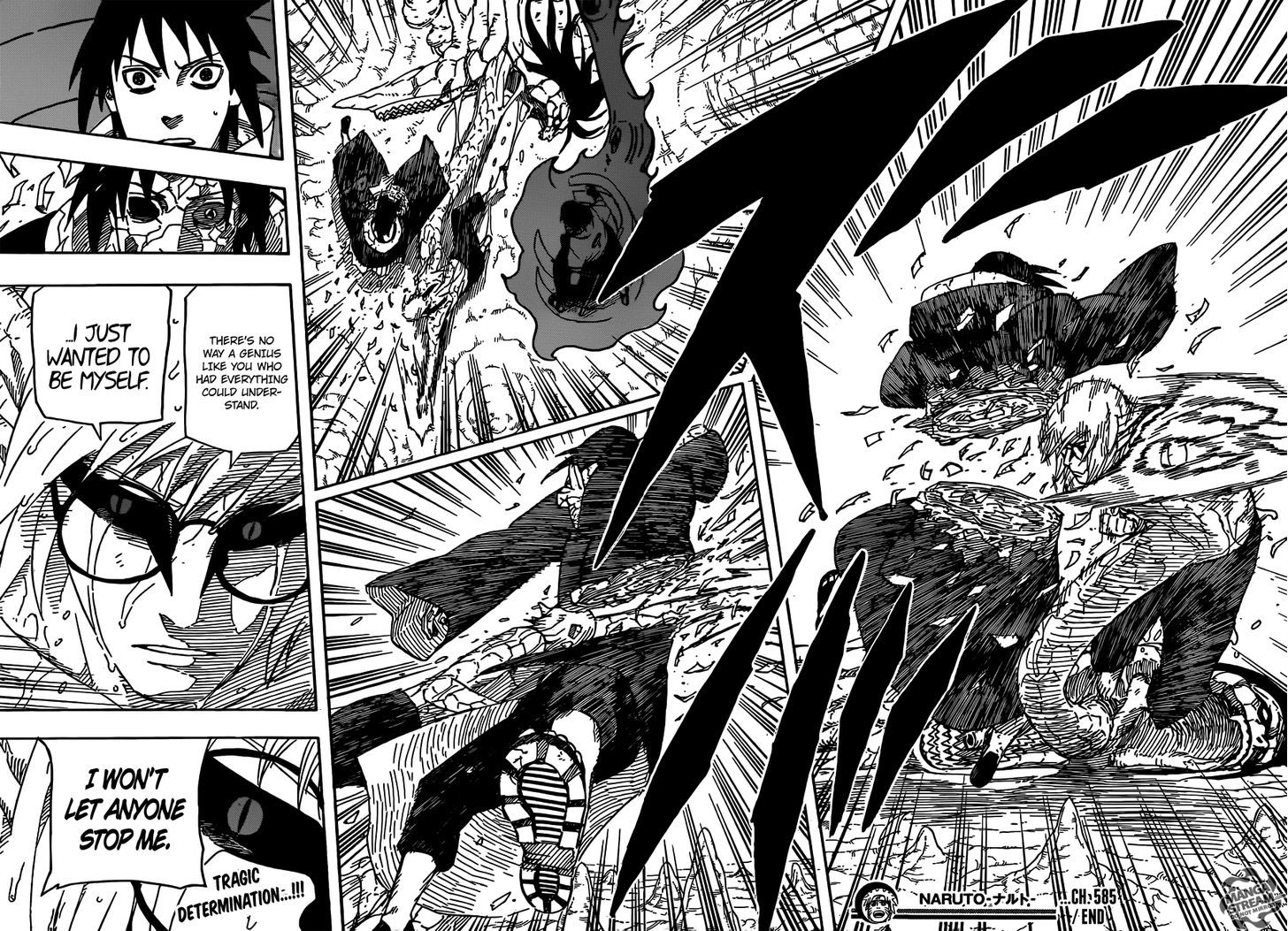 Page 19 of Chapter 585