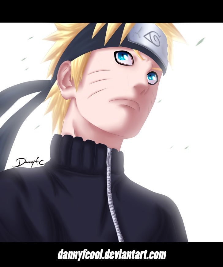 Page 4 of Chapter 586