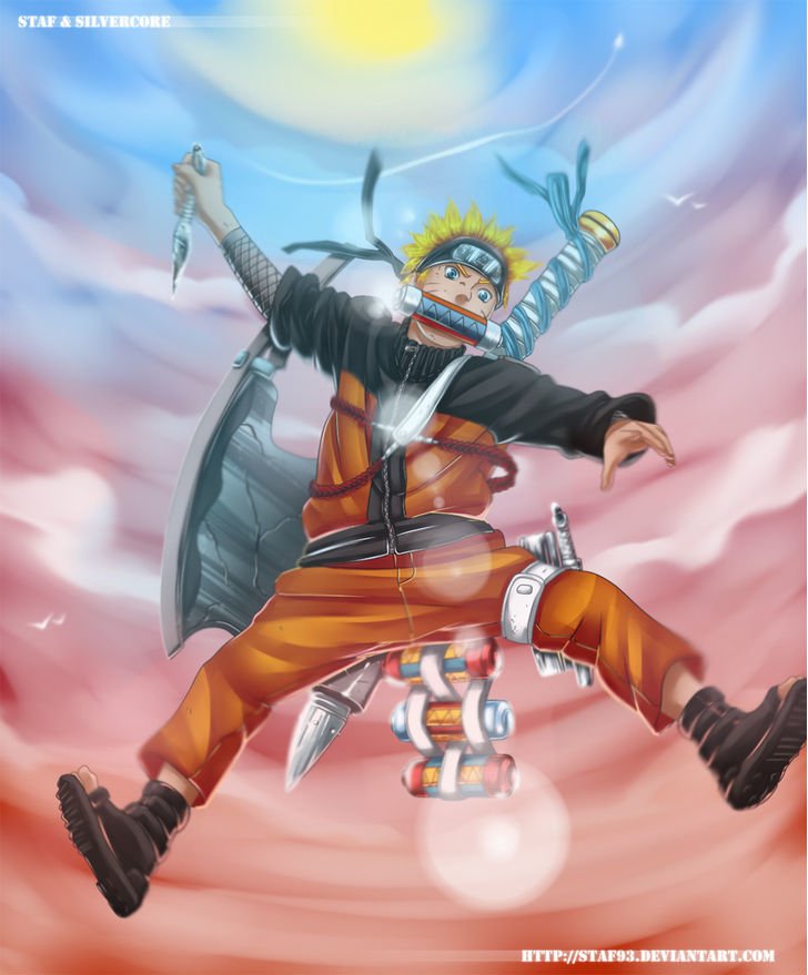 Page 5 of Chapter 586