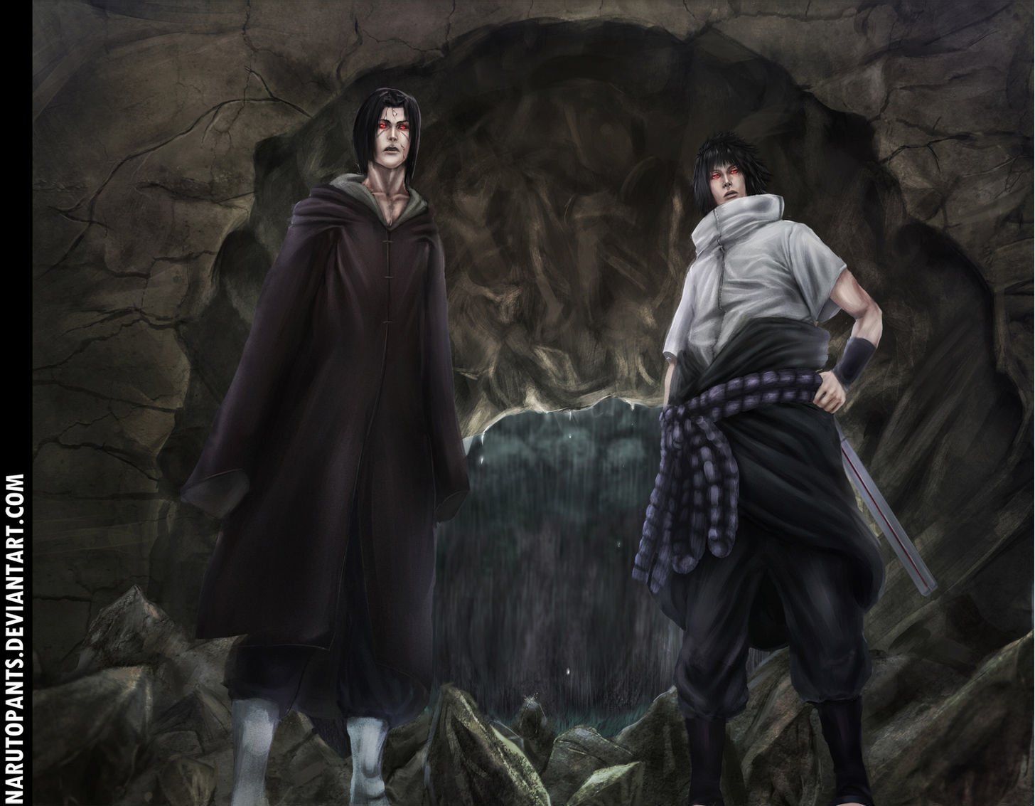 Page 6 of Chapter 586