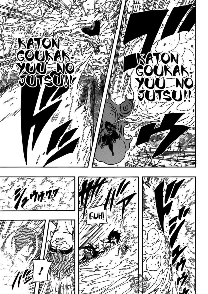 Page 8 of Chapter 586