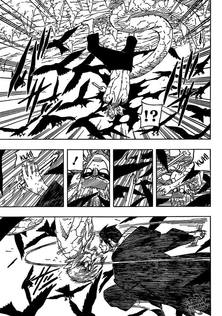 Page 10 of Chapter 586