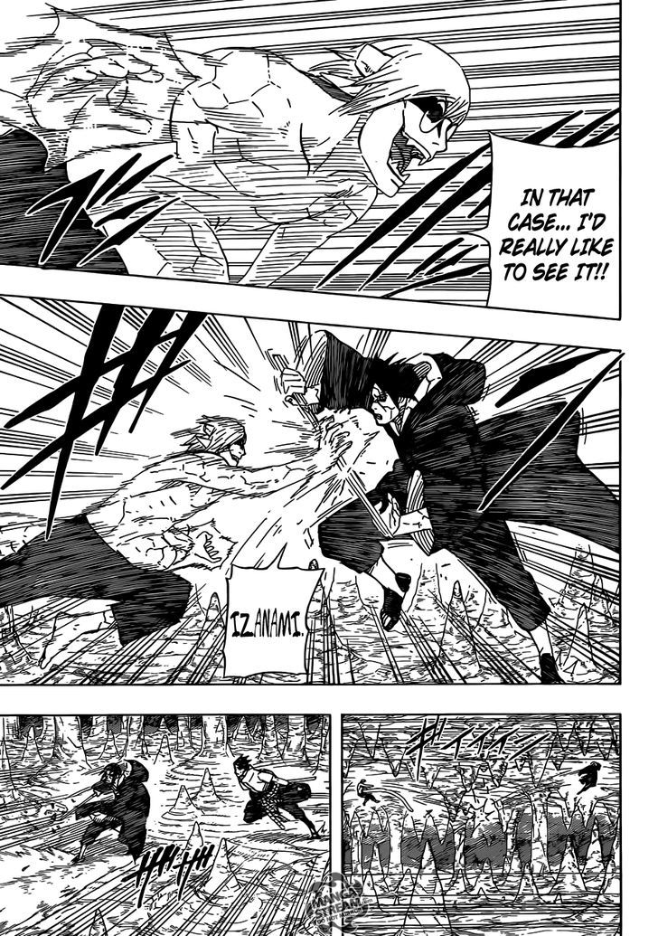 Page 12 of Chapter 586