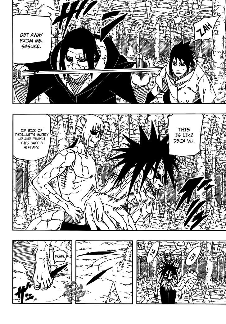 Page 13 of Chapter 586