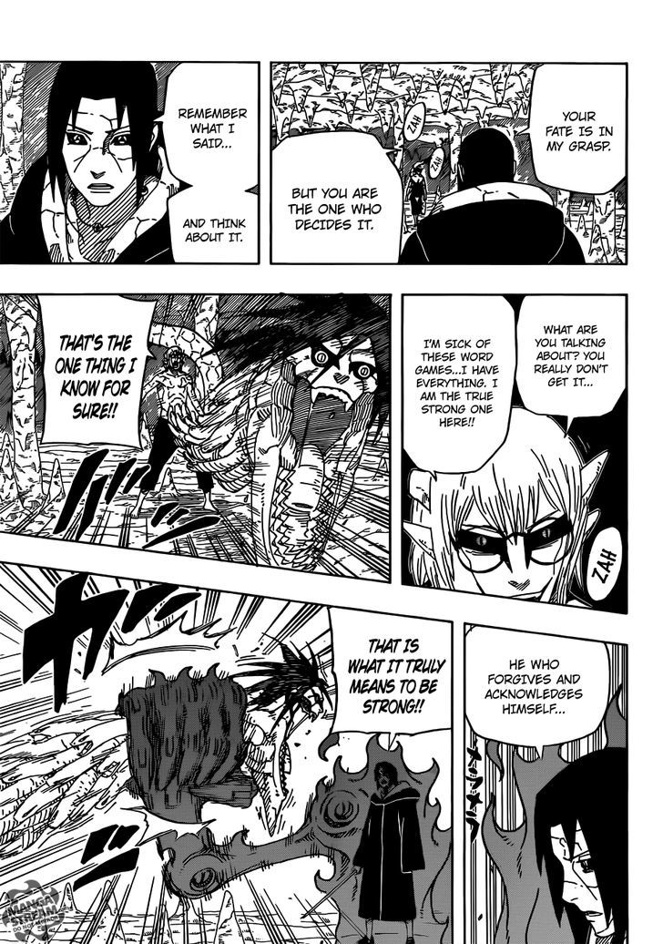 Page 14 of Chapter 586