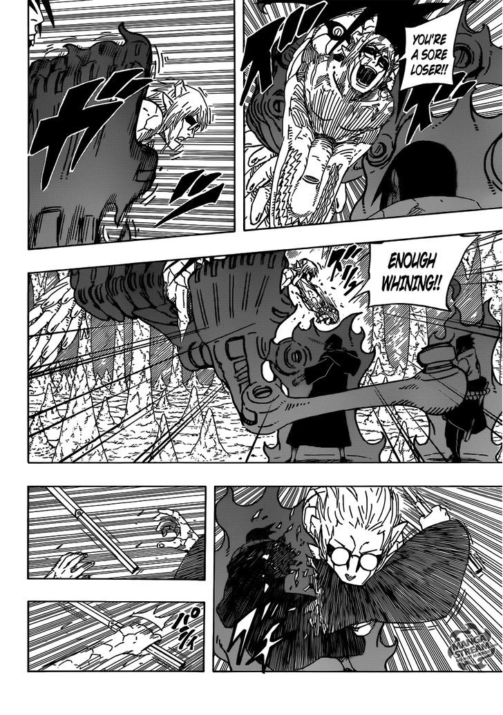 Page 15 of Chapter 586
