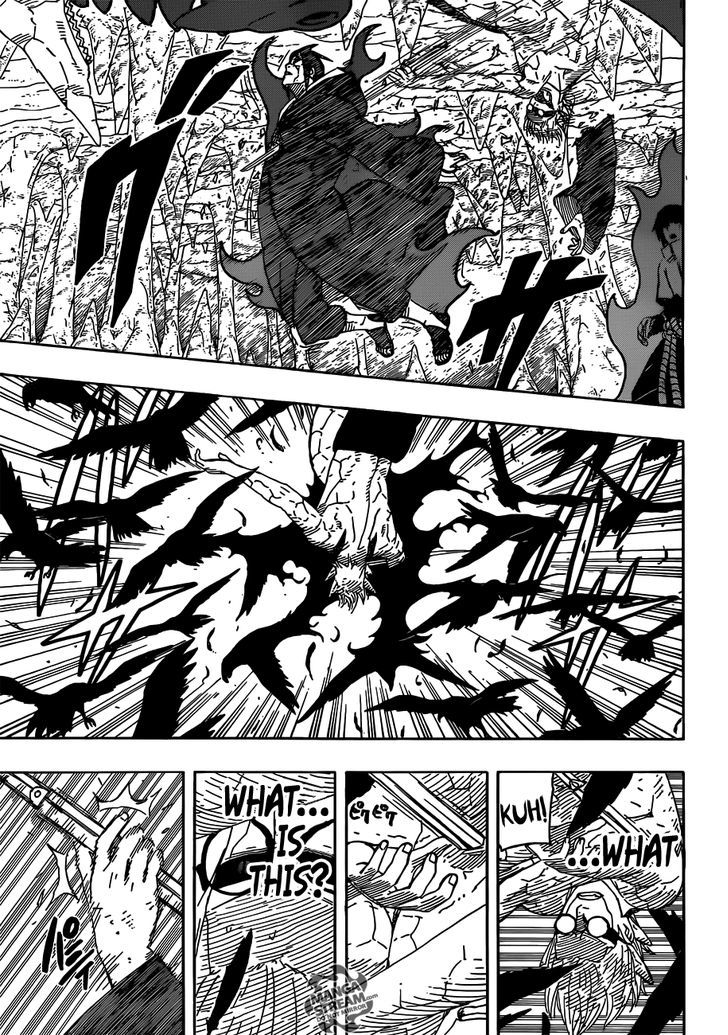 Page 16 of Chapter 586