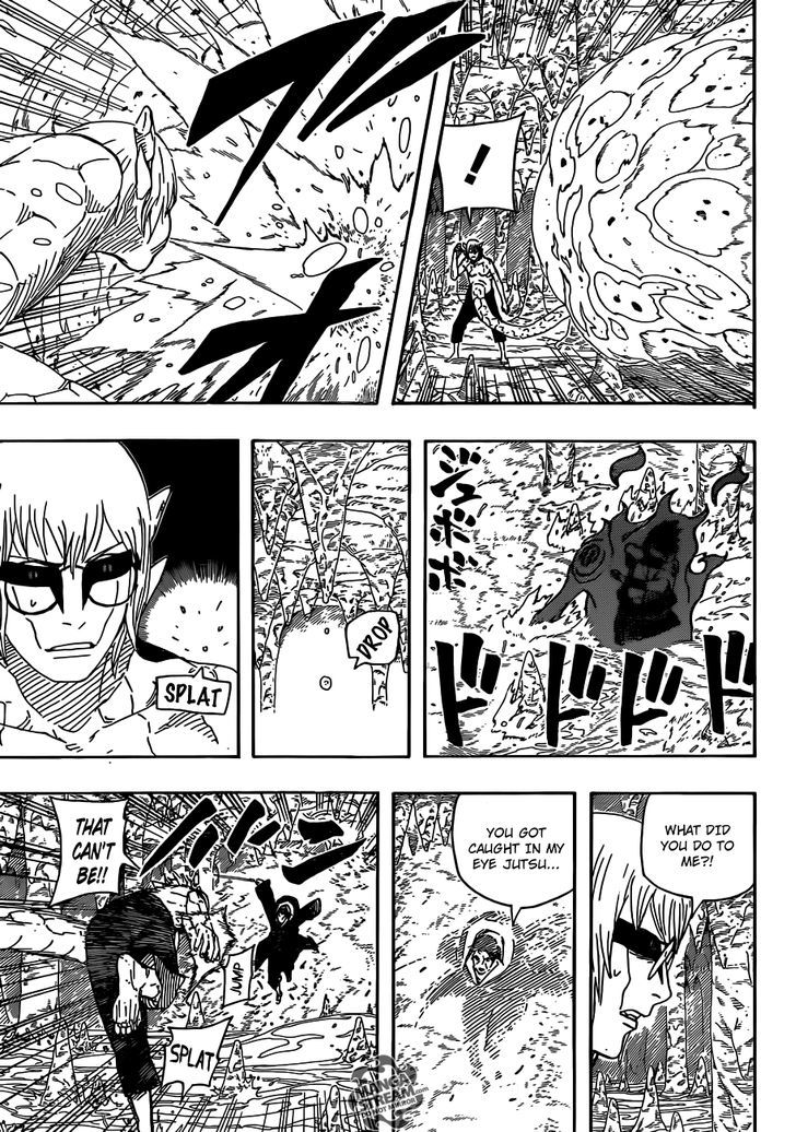 Page 18 of Chapter 586