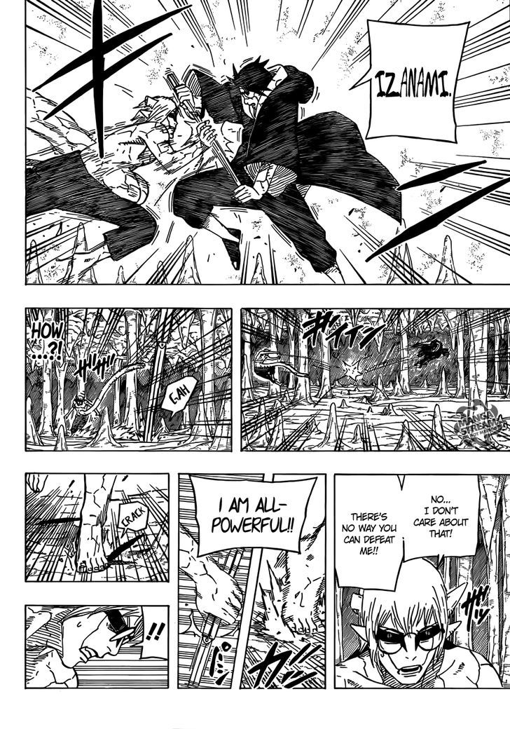 Page 19 of Chapter 586