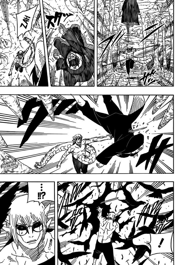 Page 20 of Chapter 586
