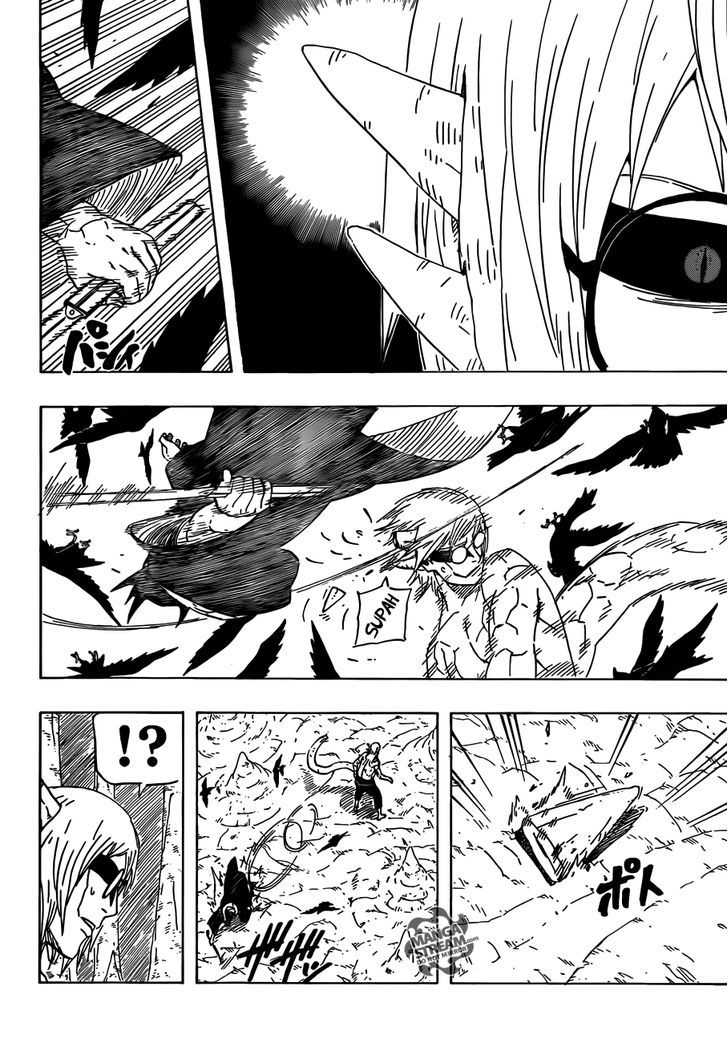 Page 21 of Chapter 586
