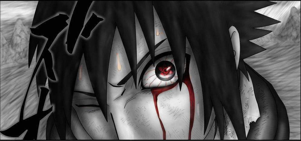 Page 4 of Chapter 587