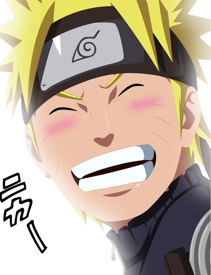 Page 5 of Chapter 587