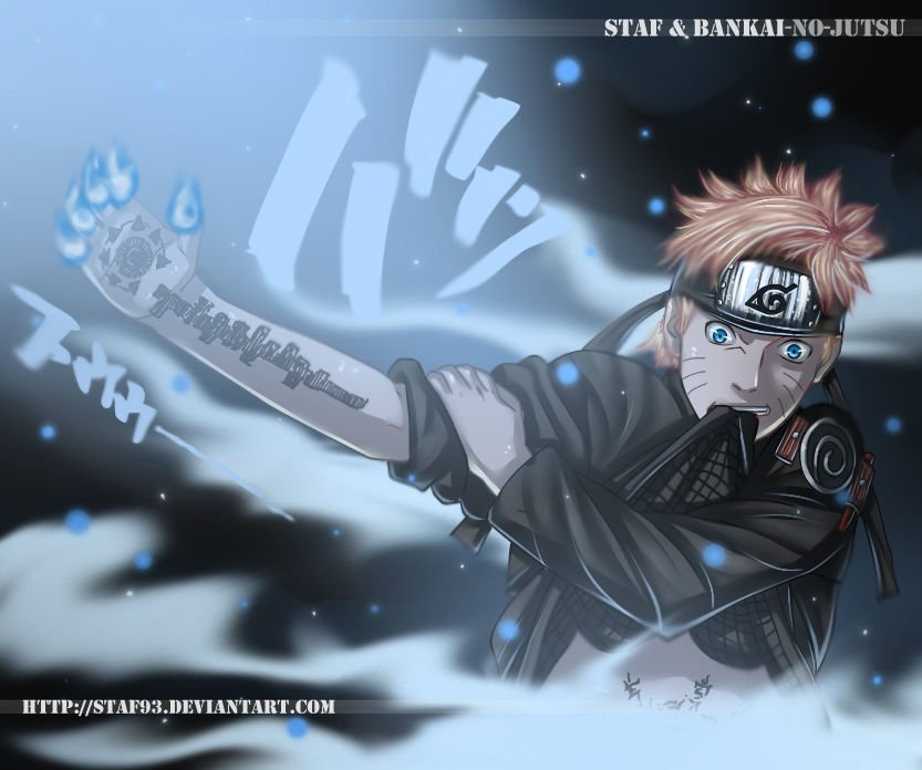 Page 6 of Chapter 587