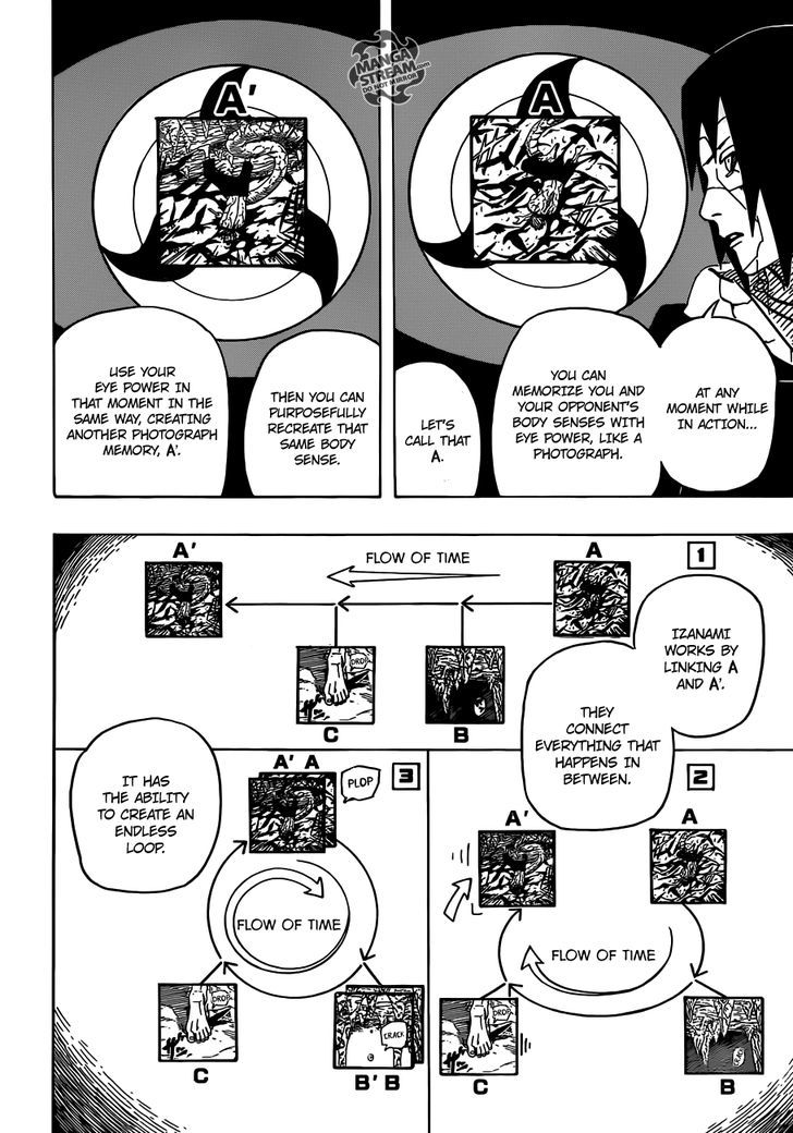 Page 7 of Chapter 587