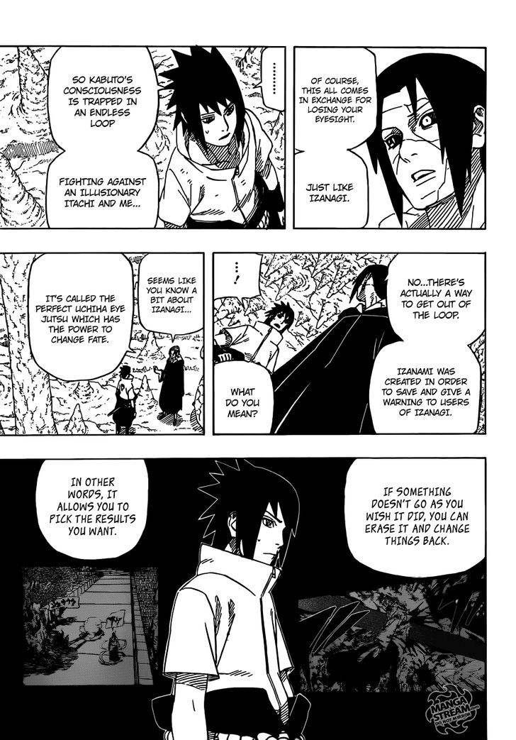 Page 8 of Chapter 587