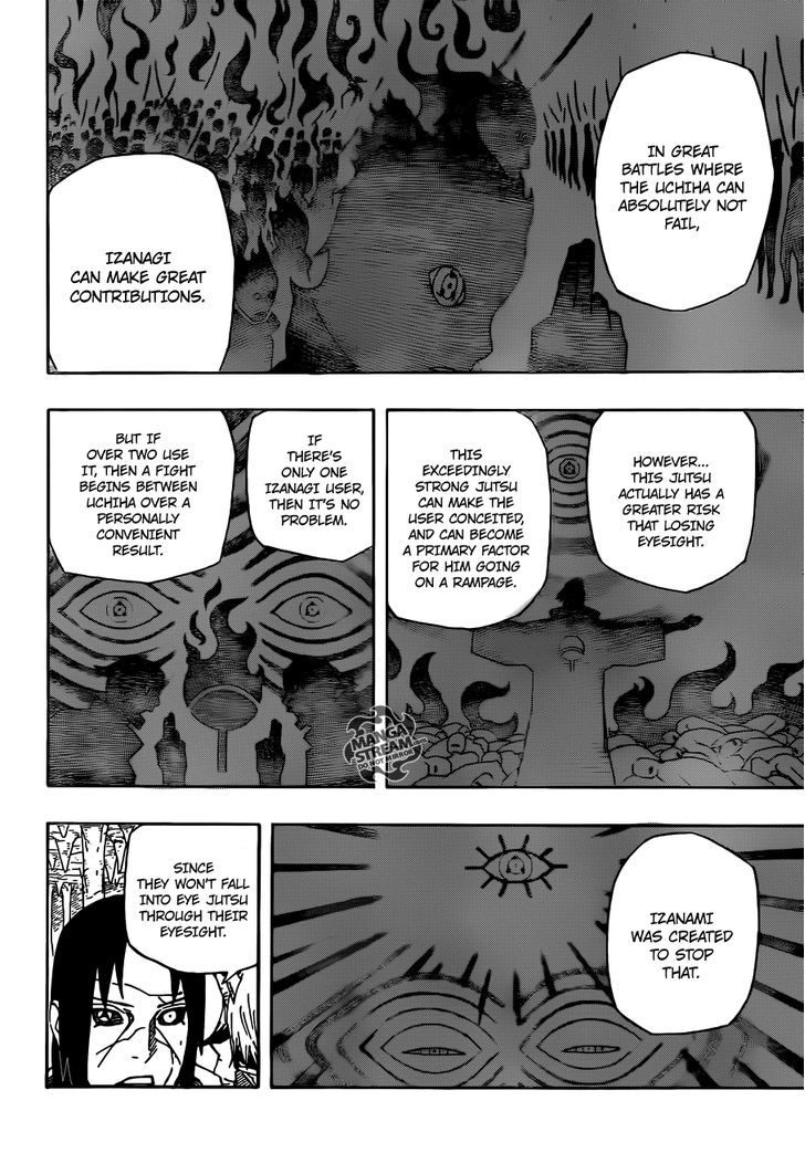 Page 9 of Chapter 587