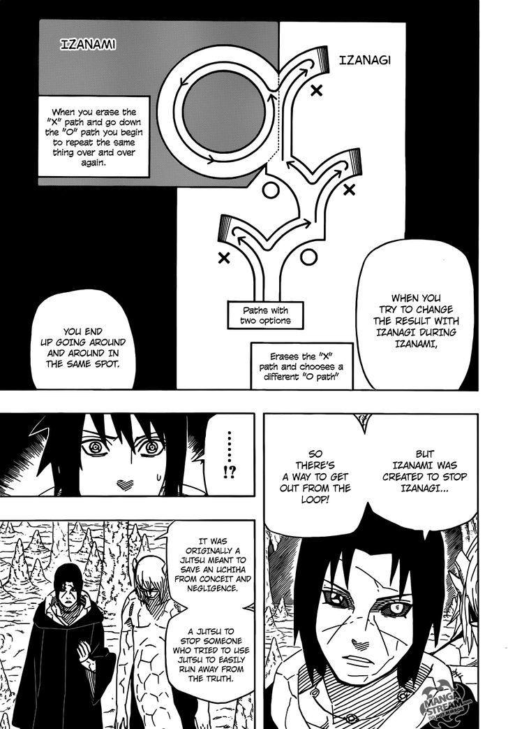 Page 10 of Chapter 587