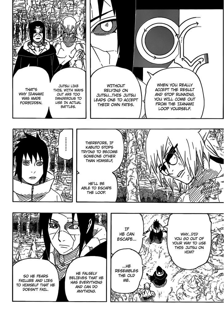 Page 11 of Chapter 587