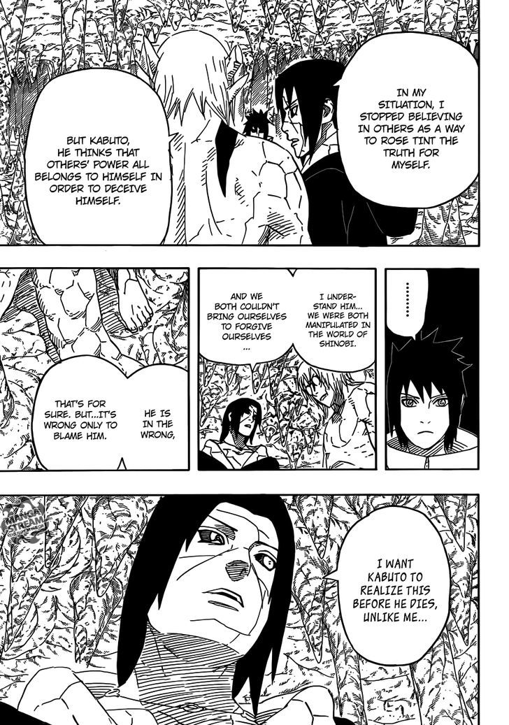 Page 12 of Chapter 587