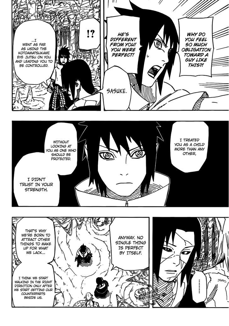 Page 13 of Chapter 587