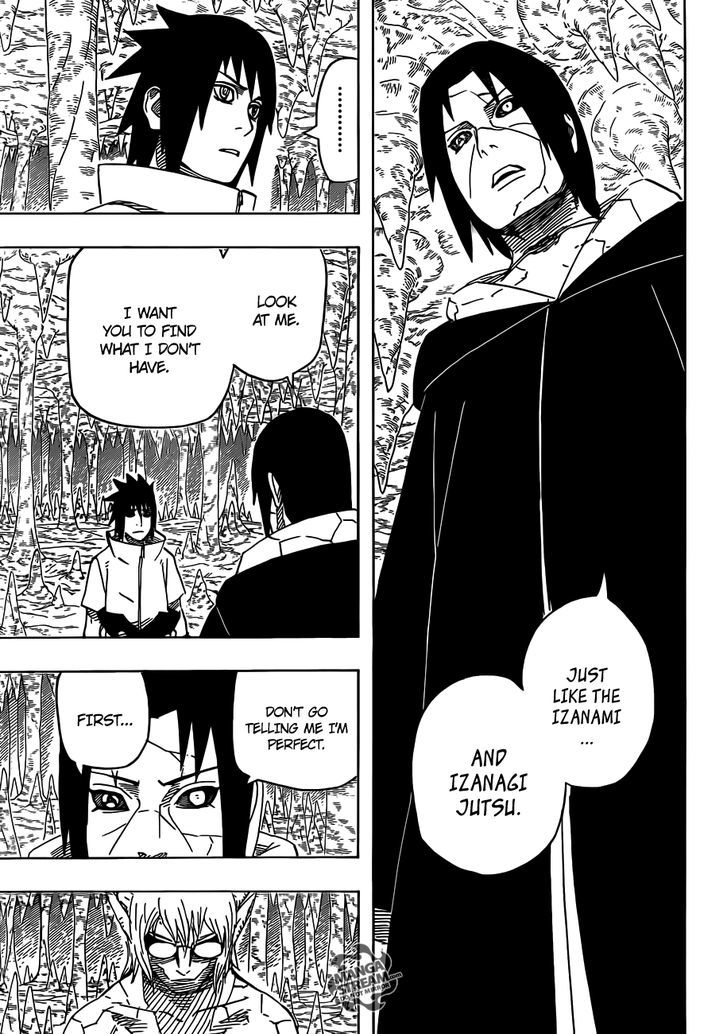 Page 14 of Chapter 587