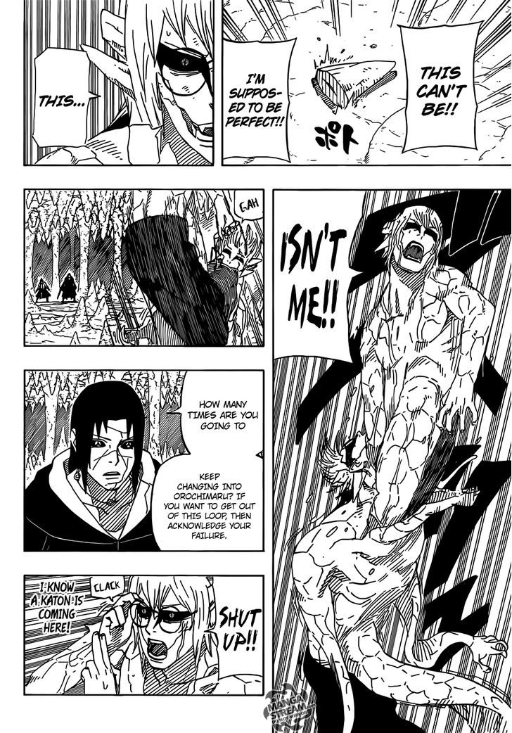 Page 15 of Chapter 587