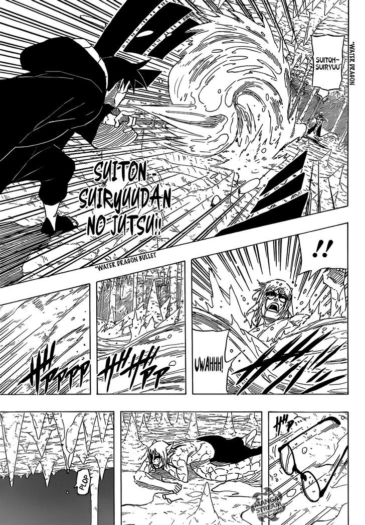 Page 16 of Chapter 587