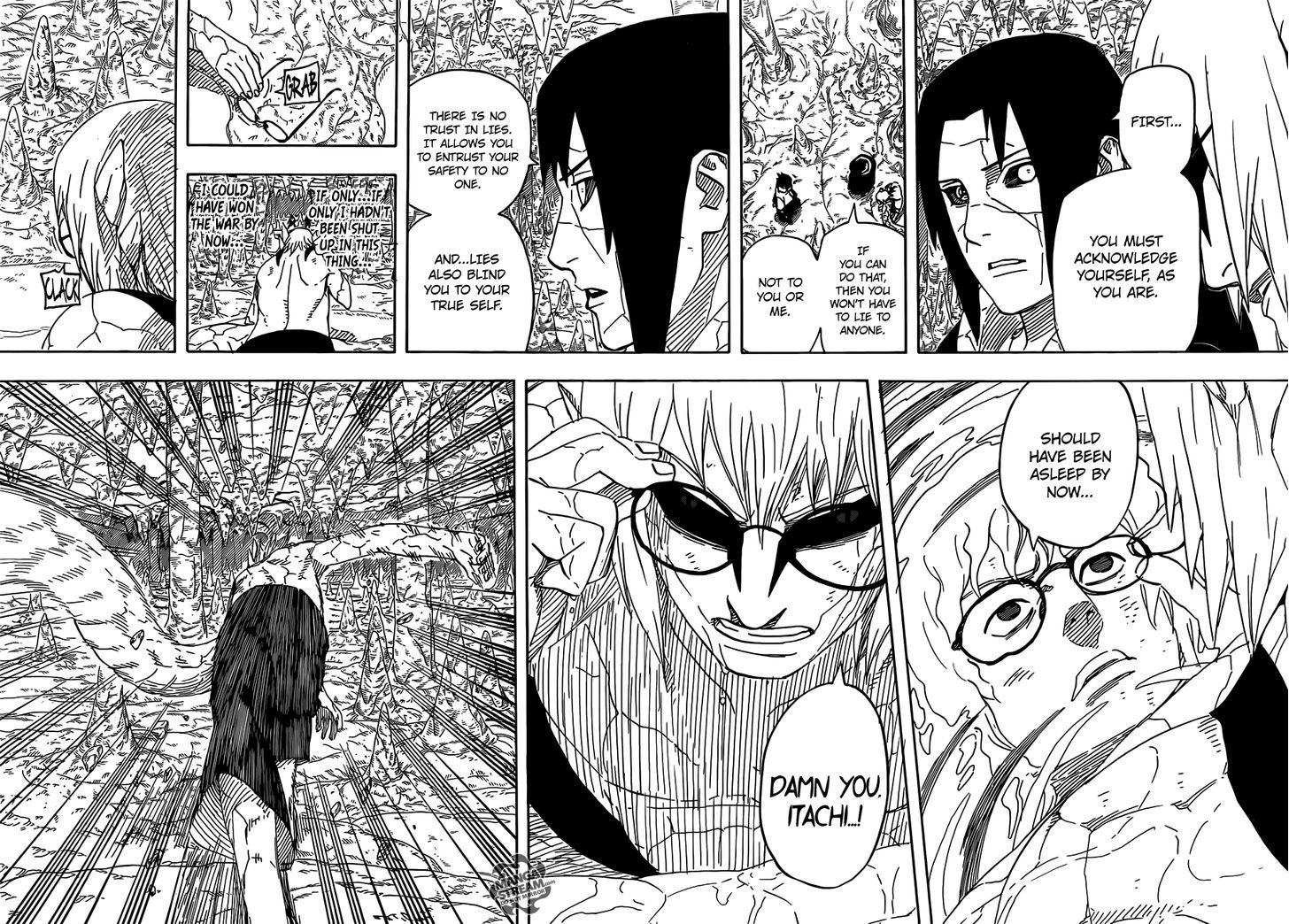 Page 19 of Chapter 587