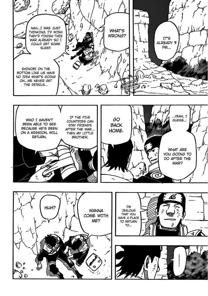 Page 20 of Chapter 587