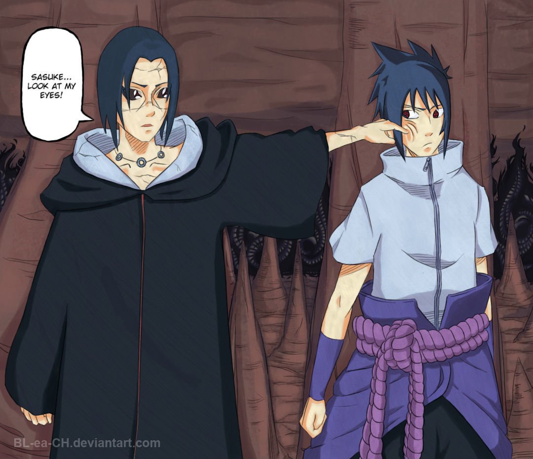 Page 3 of Chapter 588