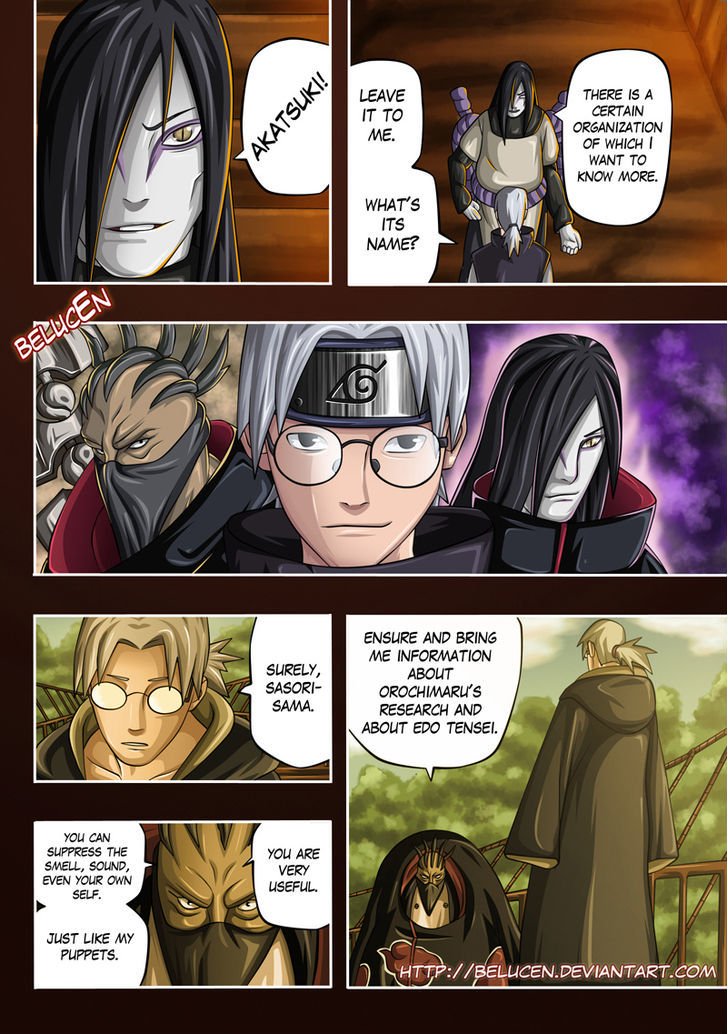 Page 4 of Chapter 588