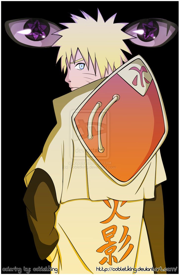 Page 5 of Chapter 588