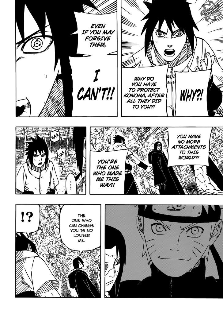 Page 7 of Chapter 588