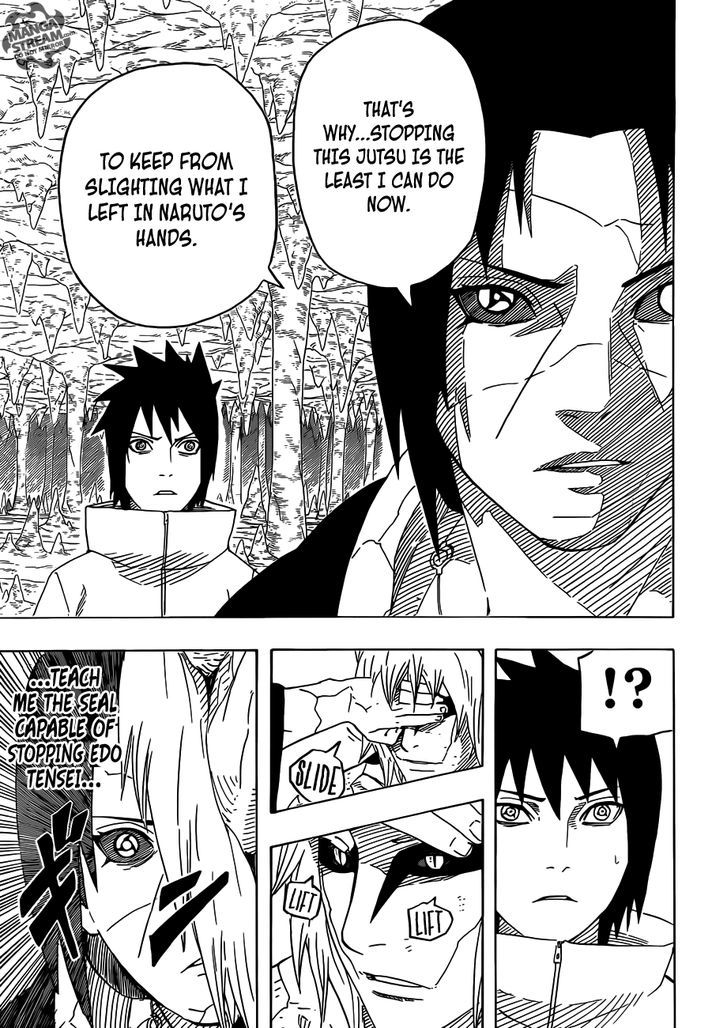 Page 8 of Chapter 588