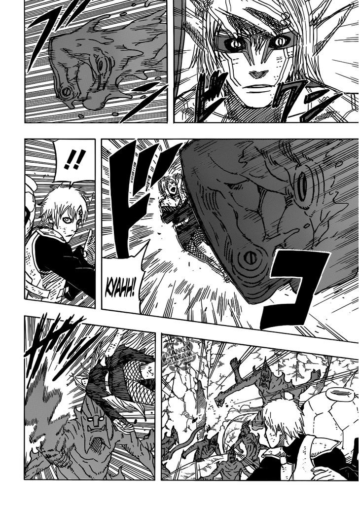 Page 9 of Chapter 588