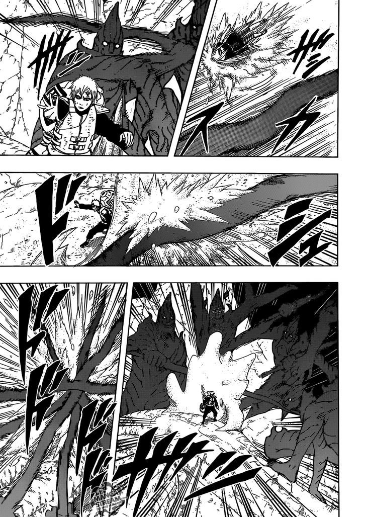 Page 10 of Chapter 588