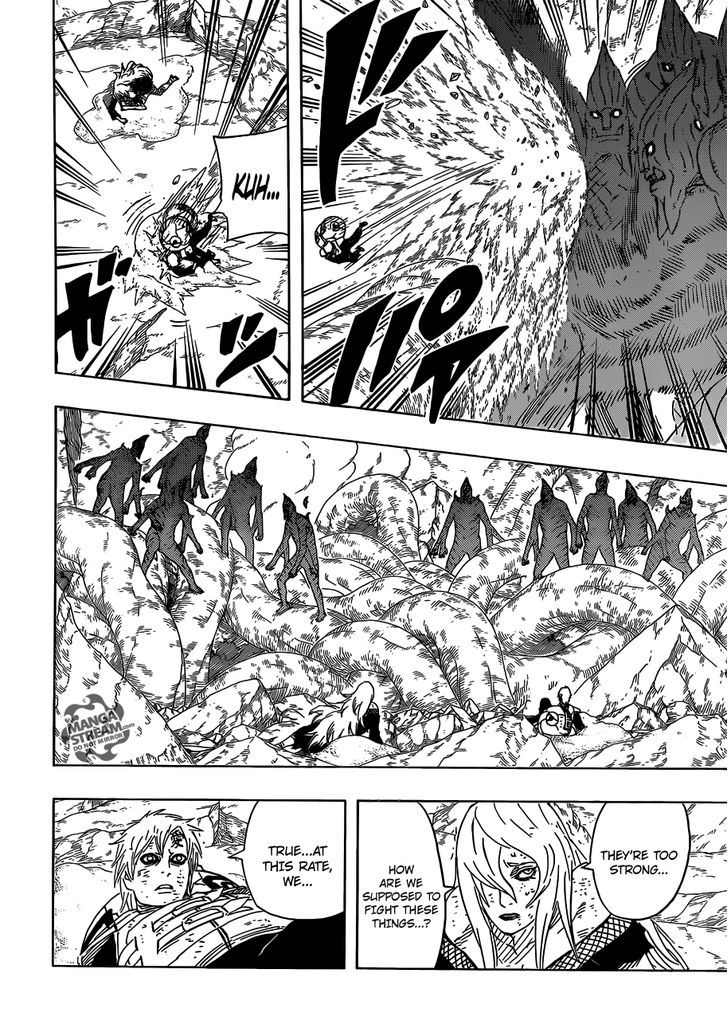 Page 11 of Chapter 588