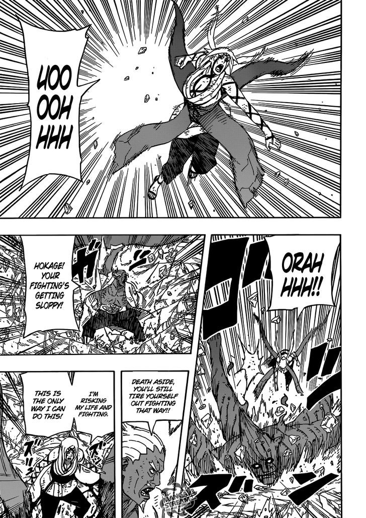 Page 12 of Chapter 588