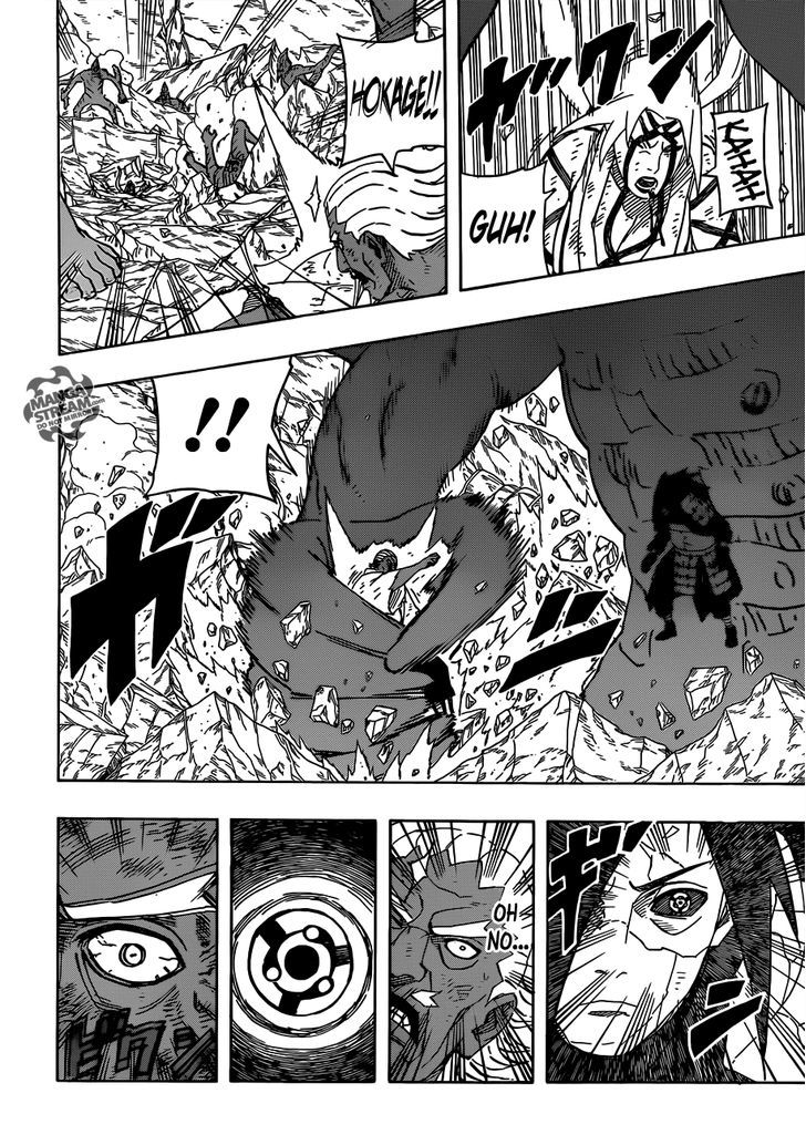 Page 13 of Chapter 588