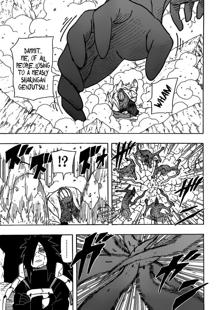 Page 14 of Chapter 588