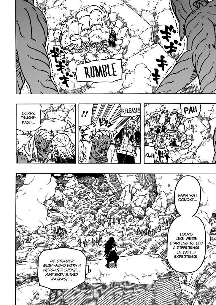 Page 15 of Chapter 588